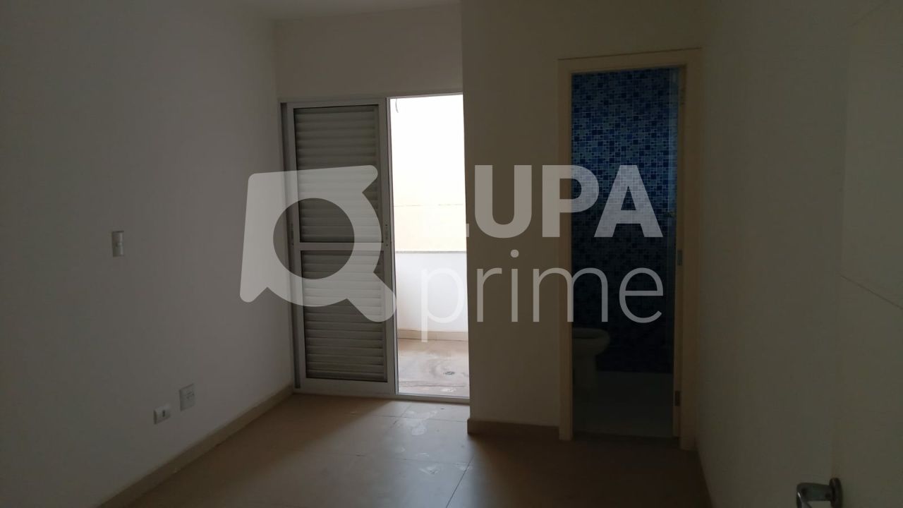 sobrado-venda-sao-paulo-tucuruvi-3dormitorios-3suites-3vagas-145m2-LS38915