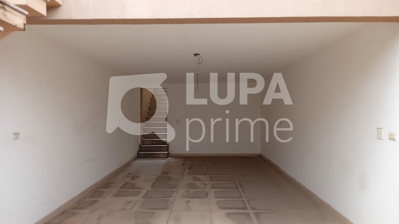 sobrado-venda-sao-paulo-tucuruvi-3dormitorios-3suites-3vagas-145m2-LS38915