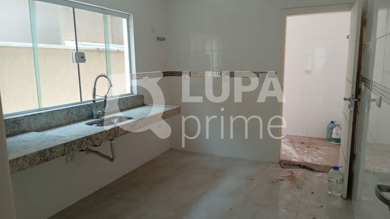 sobrado-venda-sao-paulo-tucuruvi-3dormitorios-3suites-3vagas-145m2-LS38915