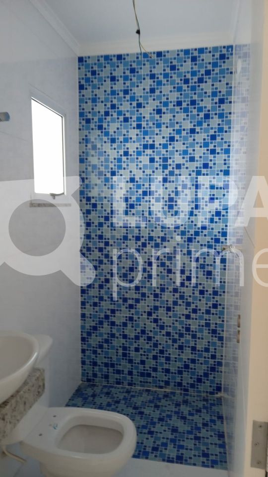 sobrado-venda-sao-paulo-tucuruvi-3dormitorios-3suites-3vagas-145m2-LS38915