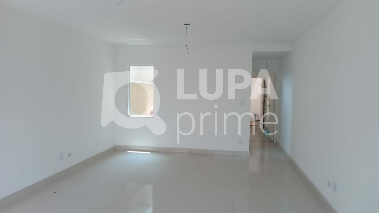 sobrado-venda-sao-paulo-tucuruvi-3dormitorios-3suites-3vagas-145m2-LS38915