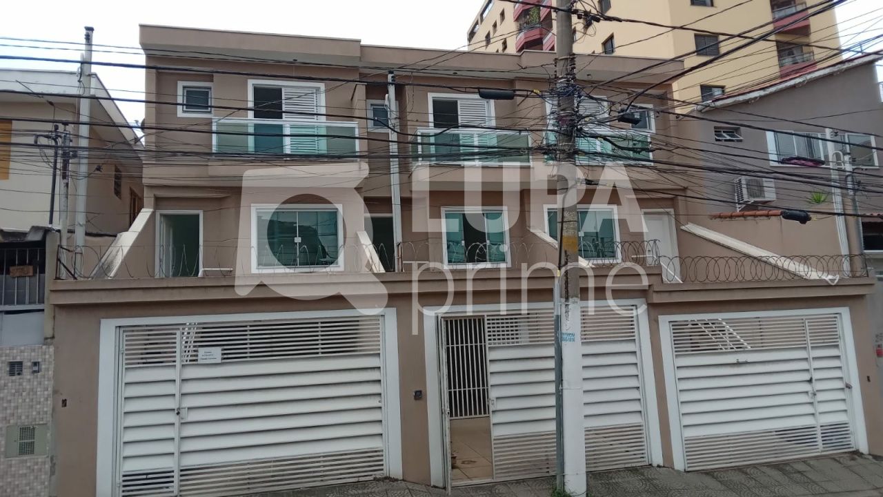 sobrado-venda-sao-paulo-tucuruvi-3dormitorios-3suites-3vagas-145m2-LS38915