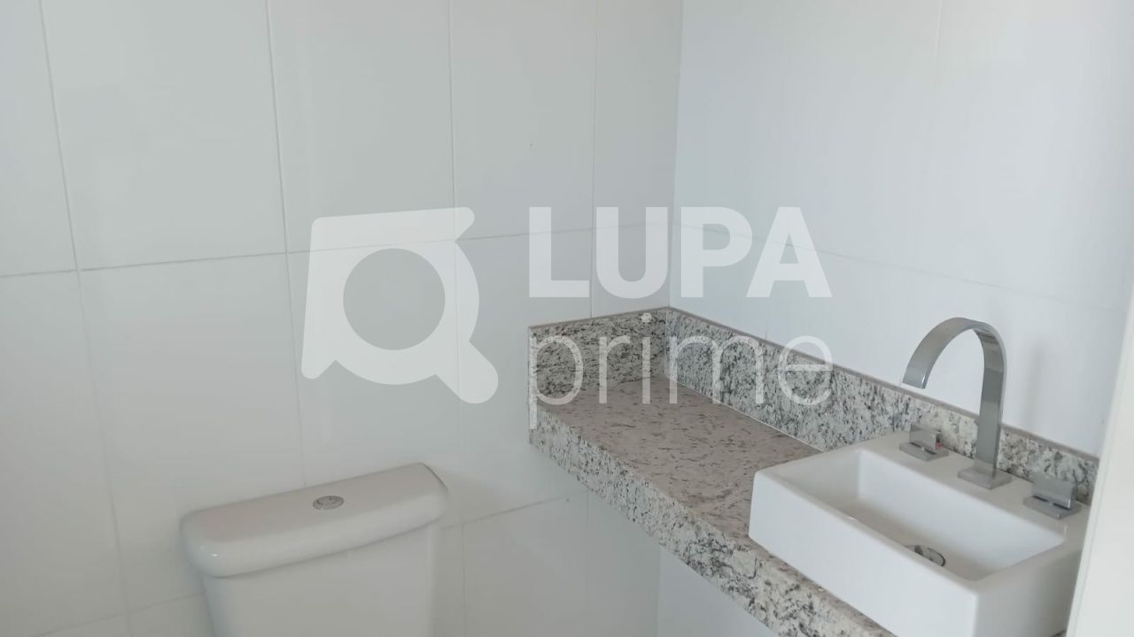 sobrado-venda-sao-paulo-tucuruvi-3dormitorios-3suites-3vagas-145m2-LS38915