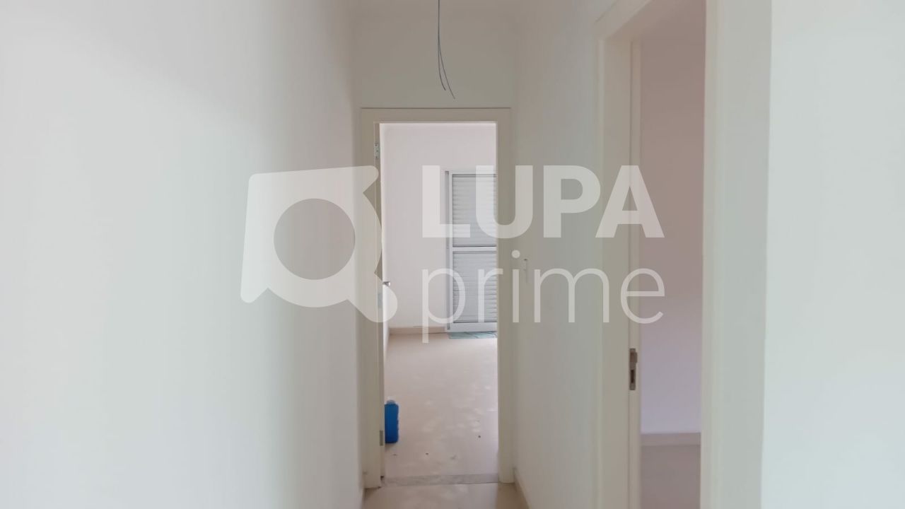 sobrado-venda-sao-paulo-tucuruvi-3dormitorios-3suites-3vagas-145m2-LS38915