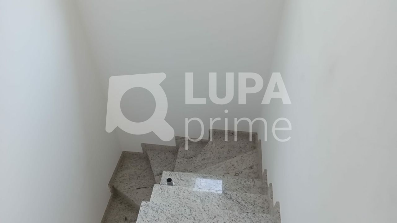 sobrado-venda-sao-paulo-tucuruvi-3dormitorios-3suites-3vagas-145m2-LS38916