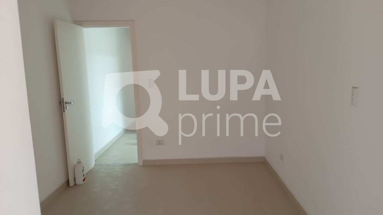 sobrado-venda-sao-paulo-tucuruvi-3dormitorios-3suites-3vagas-145m2-LS38916