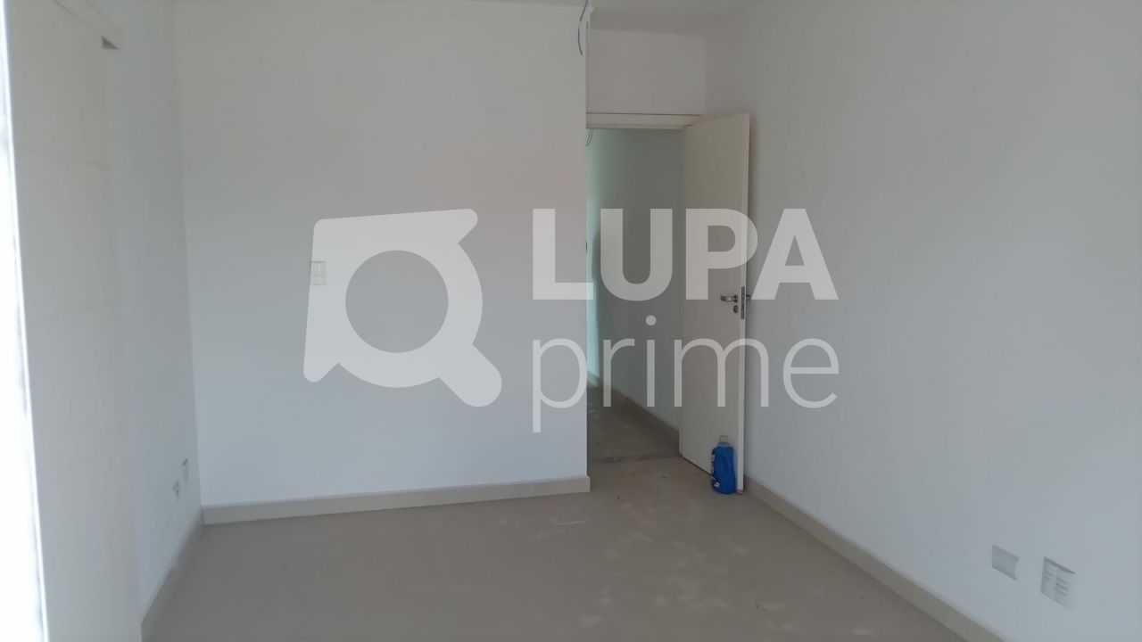 sobrado-venda-sao-paulo-tucuruvi-3dormitorios-3suites-3vagas-145m2-LS38916