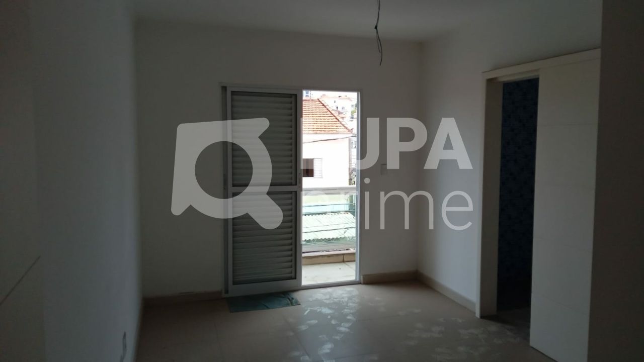 sobrado-venda-sao-paulo-tucuruvi-3dormitorios-3suites-3vagas-145m2-LS38916