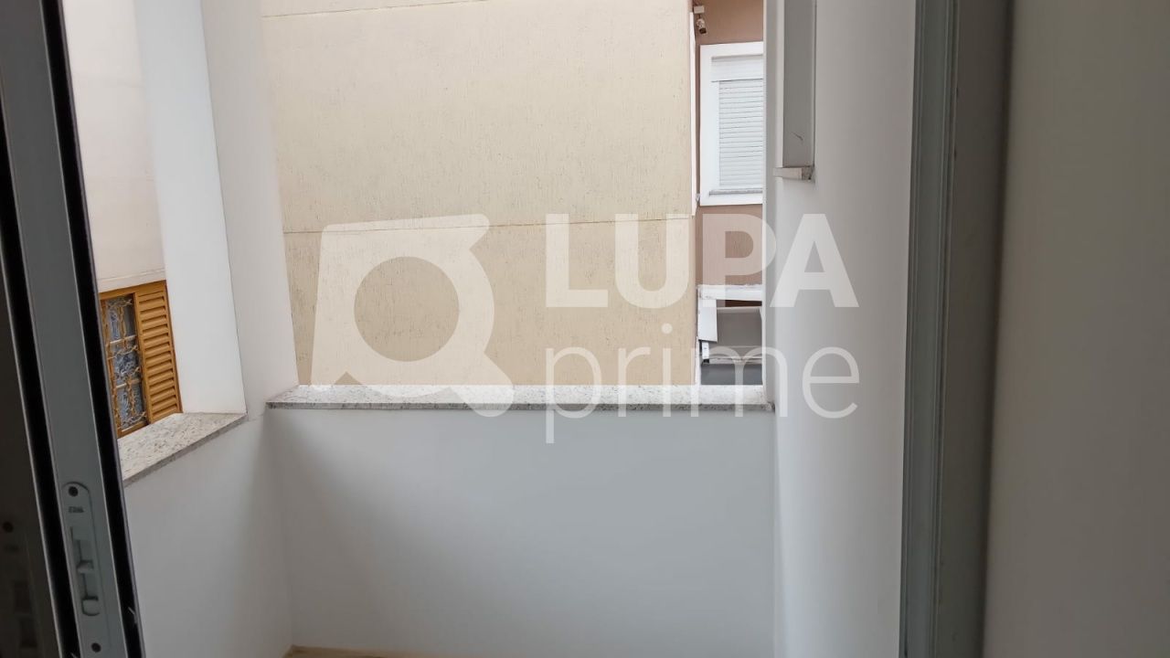 sobrado-venda-sao-paulo-tucuruvi-3dormitorios-3suites-3vagas-145m2-LS38916