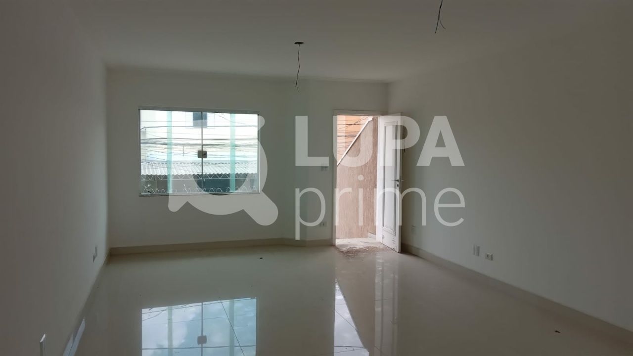 sobrado-venda-sao-paulo-tucuruvi-3dormitorios-3suites-3vagas-145m2-LS38916