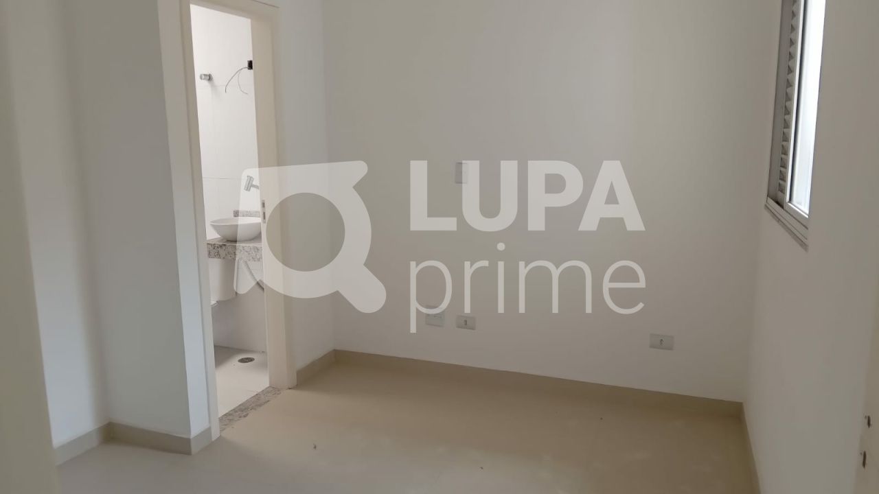 sobrado-venda-sao-paulo-tucuruvi-3dormitorios-3suites-3vagas-145m2-LS38916