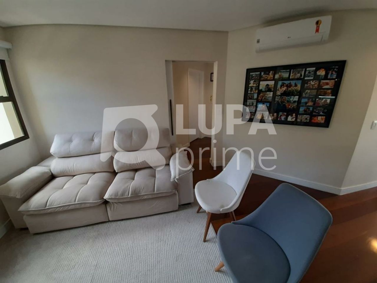 apartamento-venda-sao-paulo-vila-ester-zona-norte-3dormitorios-3suites-3vagas-148m2-LS38918