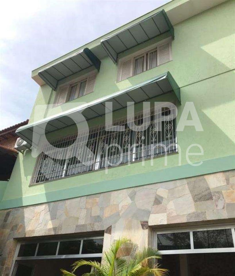 sobrado-venda-sao-paulo-parada-inglesa-4dormitorios-4suites-6vagas-200m2-LS38919