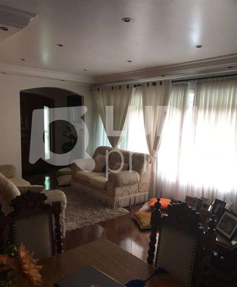 sobrado-venda-sao-paulo-parada-inglesa-4dormitorios-4suites-6vagas-200m2-LS38919
