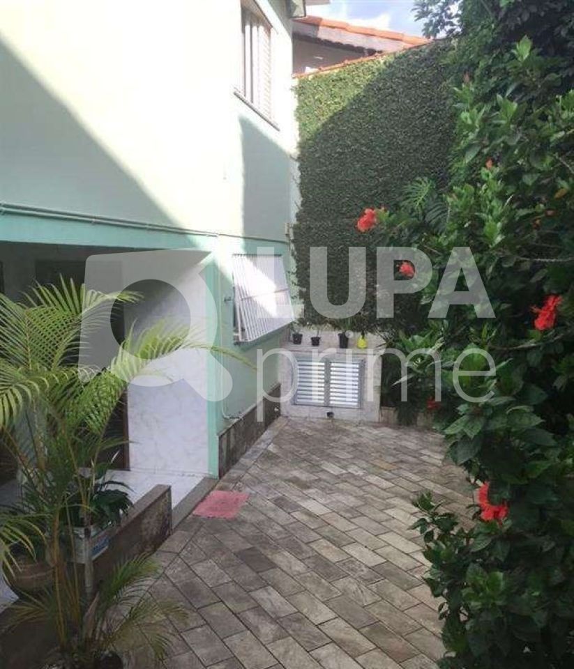 sobrado-venda-sao-paulo-parada-inglesa-4dormitorios-4suites-6vagas-200m2-LS38919