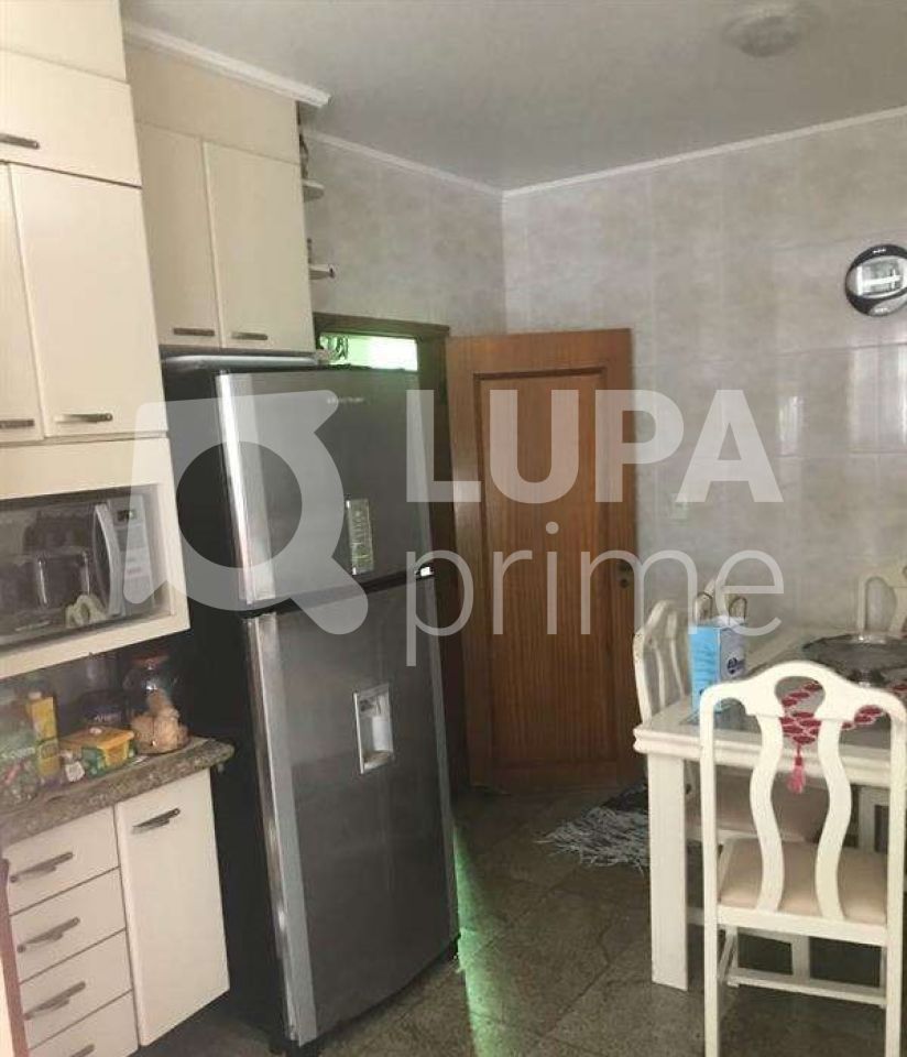 sobrado-venda-sao-paulo-parada-inglesa-4dormitorios-4suites-6vagas-200m2-LS38919