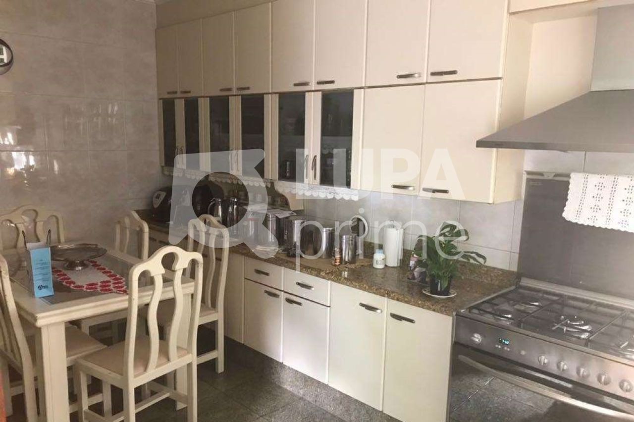 sobrado-venda-sao-paulo-parada-inglesa-4dormitorios-4suites-6vagas-200m2-LS38919