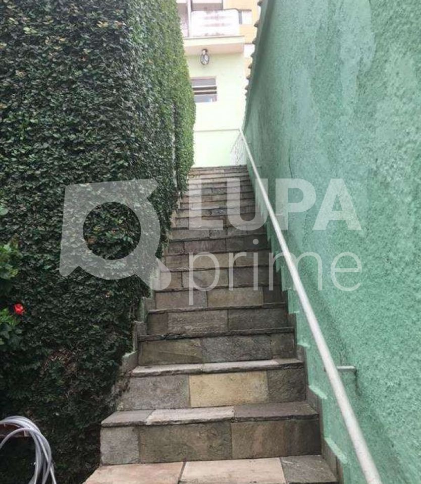 sobrado-venda-sao-paulo-parada-inglesa-4dormitorios-4suites-6vagas-200m2-LS38919