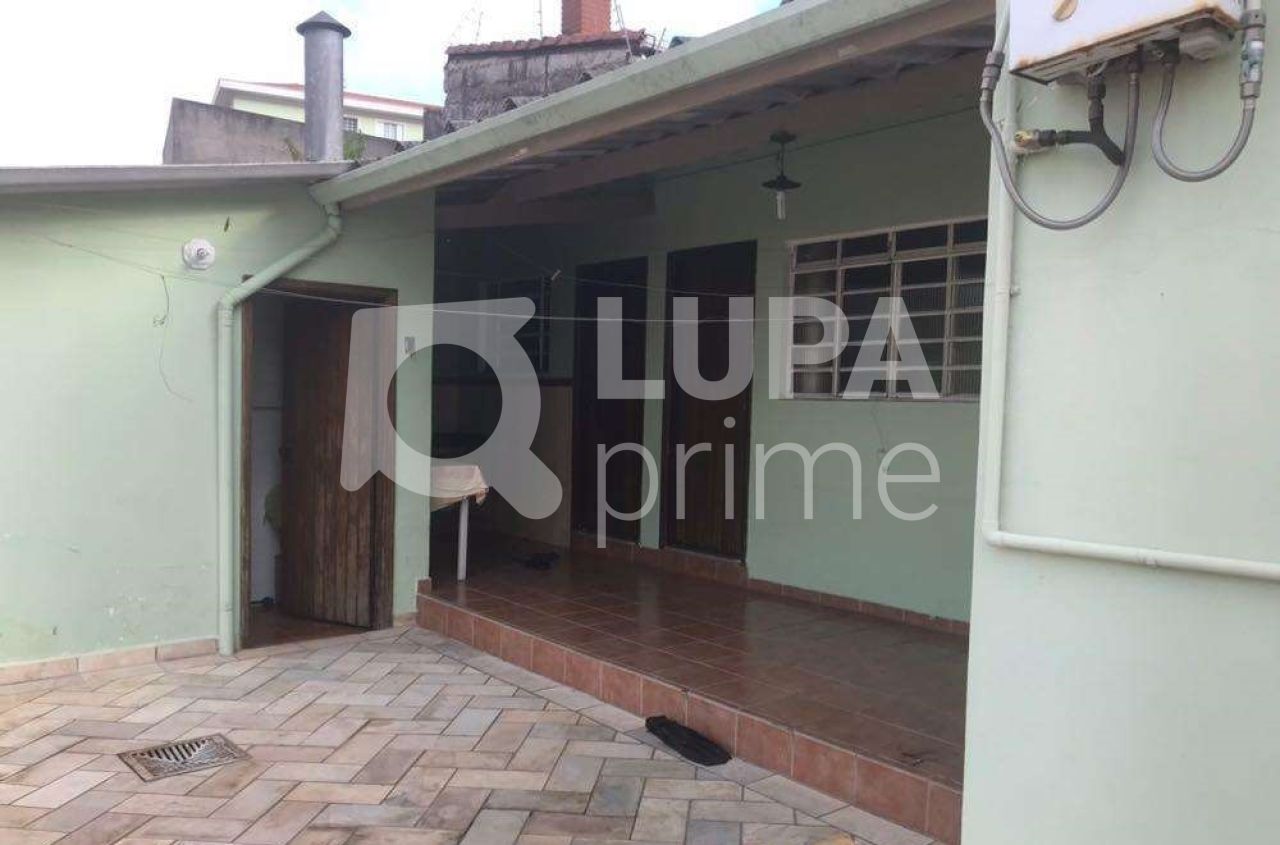 sobrado-venda-sao-paulo-parada-inglesa-4dormitorios-4suites-6vagas-200m2-LS38919