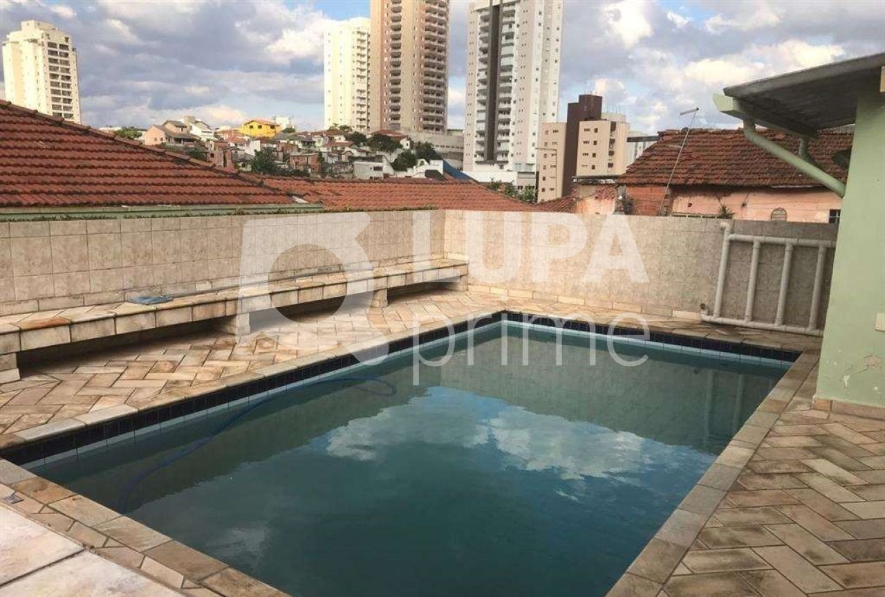 sobrado-venda-sao-paulo-parada-inglesa-4dormitorios-4suites-6vagas-200m2-LS38919