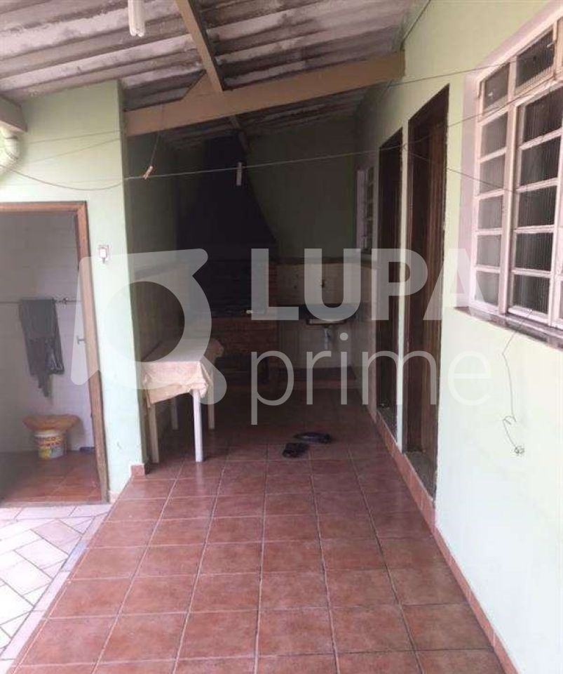 sobrado-venda-sao-paulo-parada-inglesa-4dormitorios-4suites-6vagas-200m2-LS38919