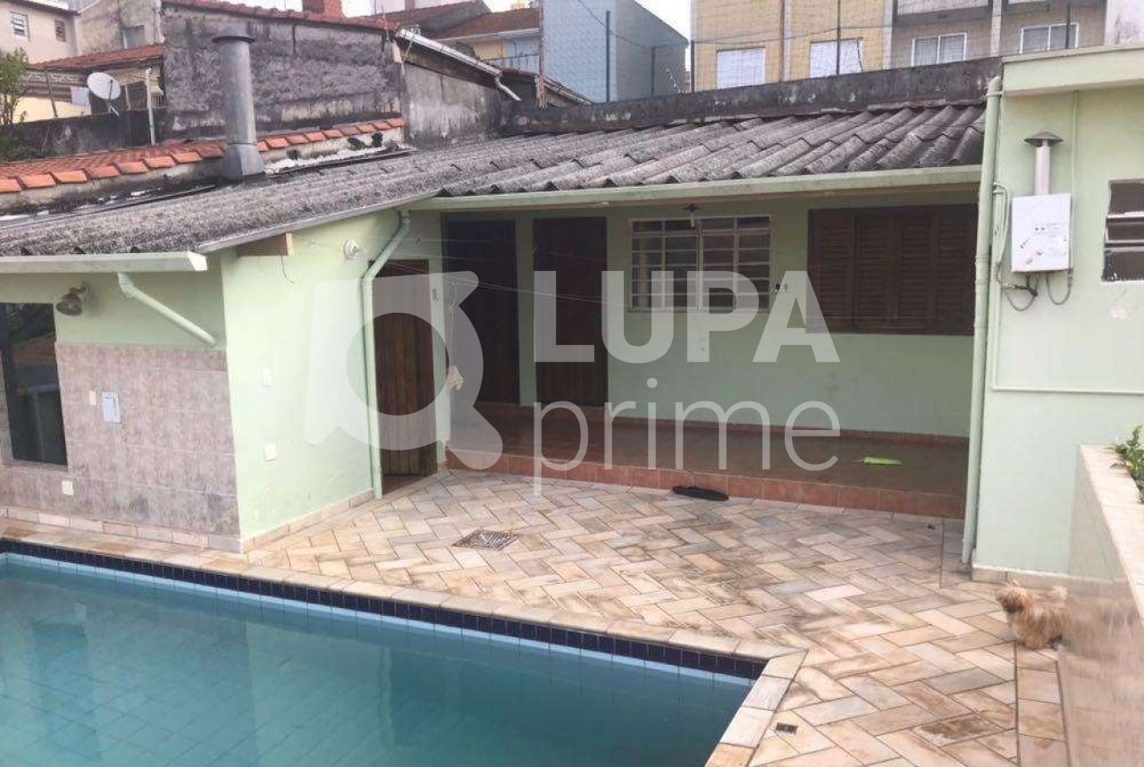 sobrado-venda-sao-paulo-parada-inglesa-4dormitorios-4suites-6vagas-200m2-LS38919