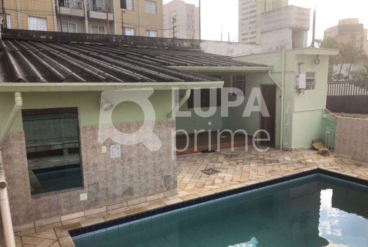 sobrado-venda-sao-paulo-parada-inglesa-4dormitorios-4suites-6vagas-200m2-LS38919