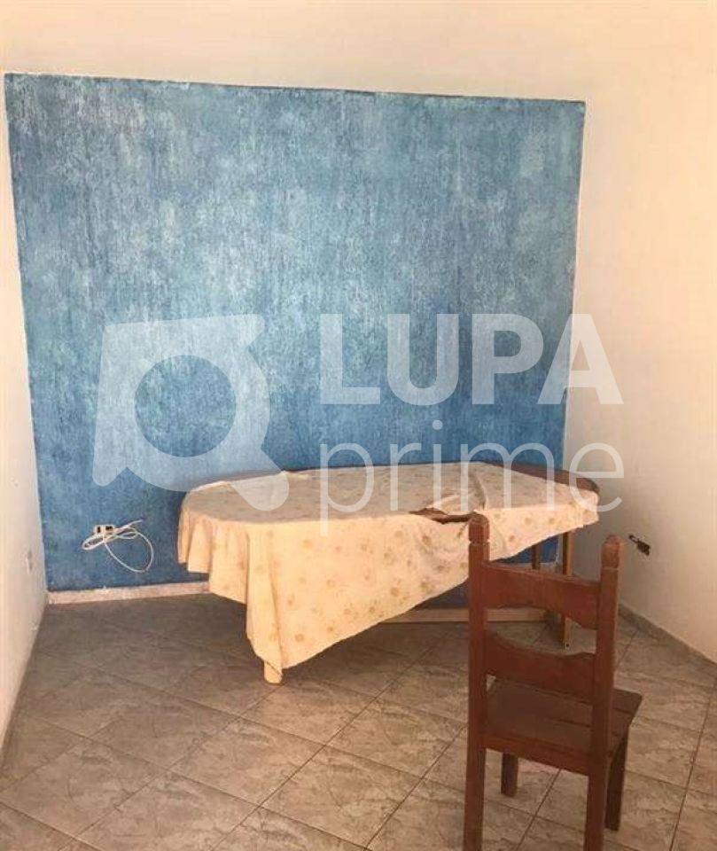 sobrado-venda-sao-paulo-parada-inglesa-4dormitorios-4suites-6vagas-200m2-LS38919