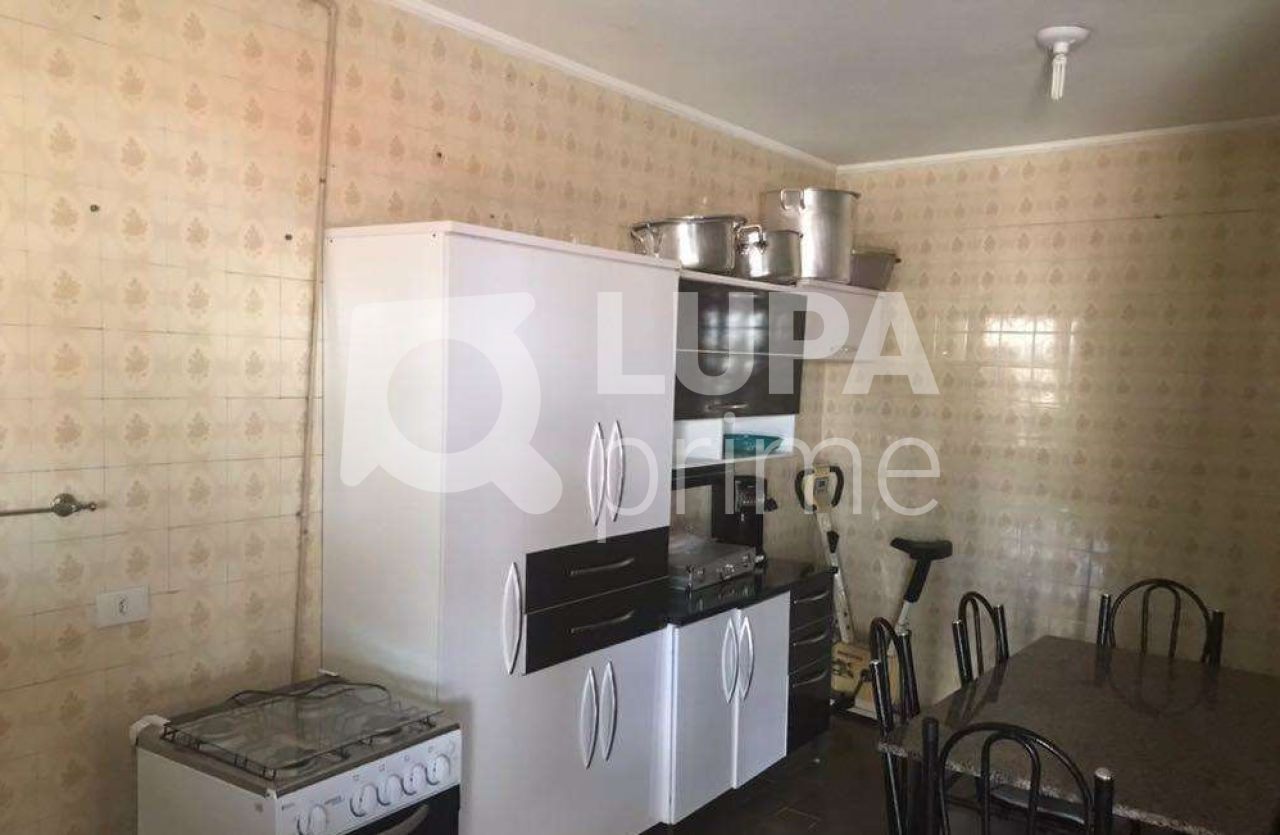 sobrado-venda-sao-paulo-parada-inglesa-4dormitorios-4suites-6vagas-200m2-LS38919