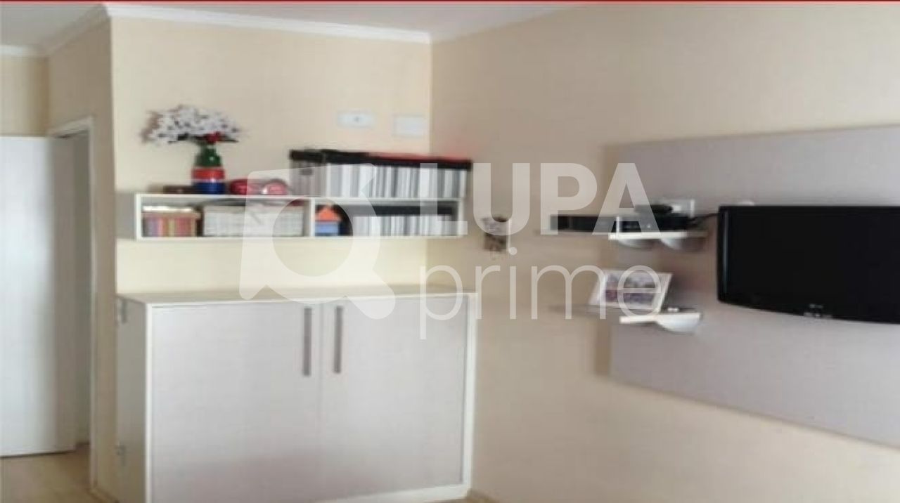 apartamento-venda-sao-paulo-lauzane-paulista-3dormitorios-1suite-3vagas-92m2-LS38925