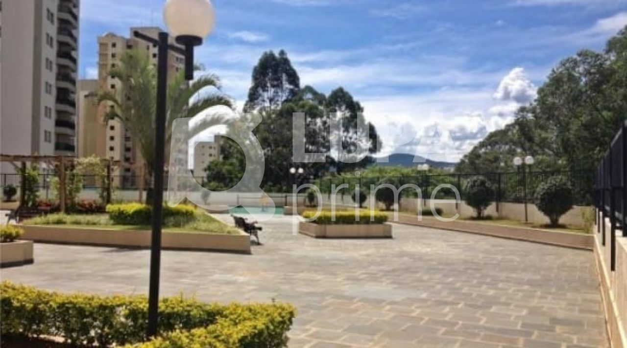 apartamento-venda-sao-paulo-lauzane-paulista-3dormitorios-1suite-3vagas-92m2-LS38925