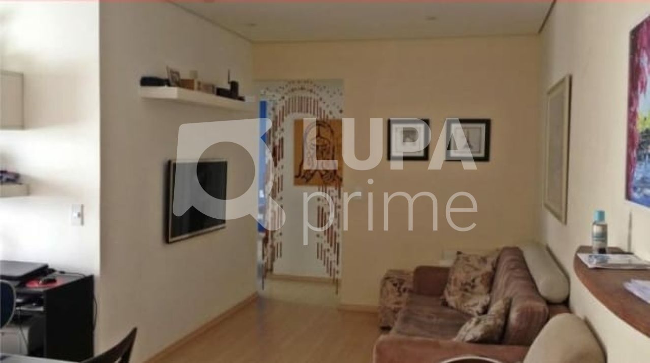 apartamento-venda-sao-paulo-lauzane-paulista-3dormitorios-1suite-3vagas-92m2-LS38925