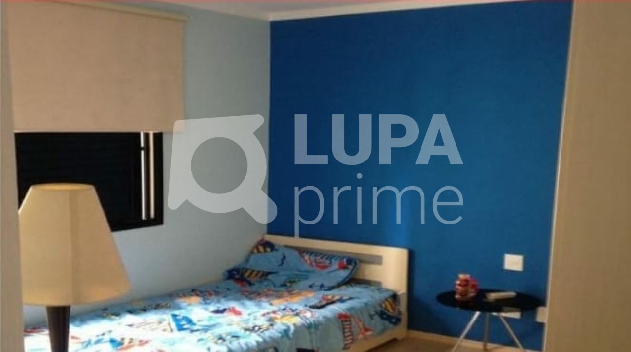 apartamento-venda-sao-paulo-lauzane-paulista-3dormitorios-1suite-3vagas-92m2-LS38925