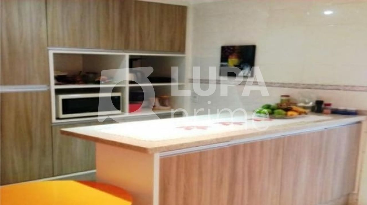 apartamento-venda-sao-paulo-lauzane-paulista-3dormitorios-1suite-3vagas-92m2-LS38925