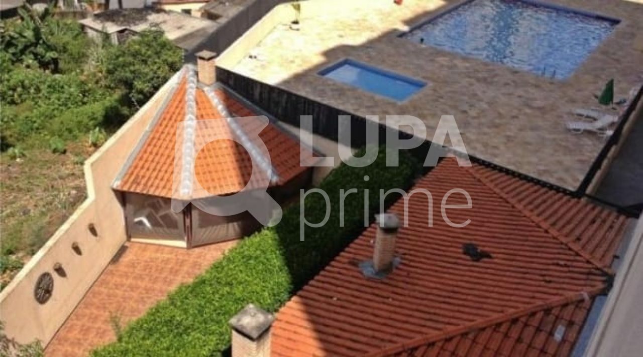 apartamento-venda-sao-paulo-lauzane-paulista-3dormitorios-1suite-3vagas-92m2-LS38925