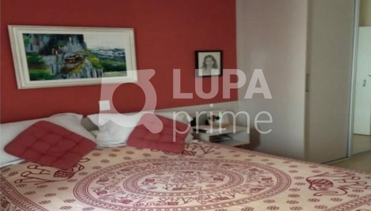 apartamento-venda-sao-paulo-lauzane-paulista-3dormitorios-1suite-3vagas-92m2-LS38925