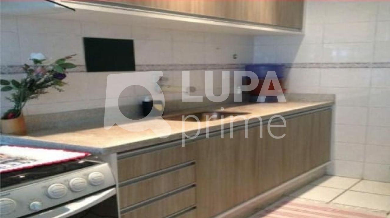 apartamento-venda-sao-paulo-lauzane-paulista-3dormitorios-1suite-3vagas-92m2-LS38925