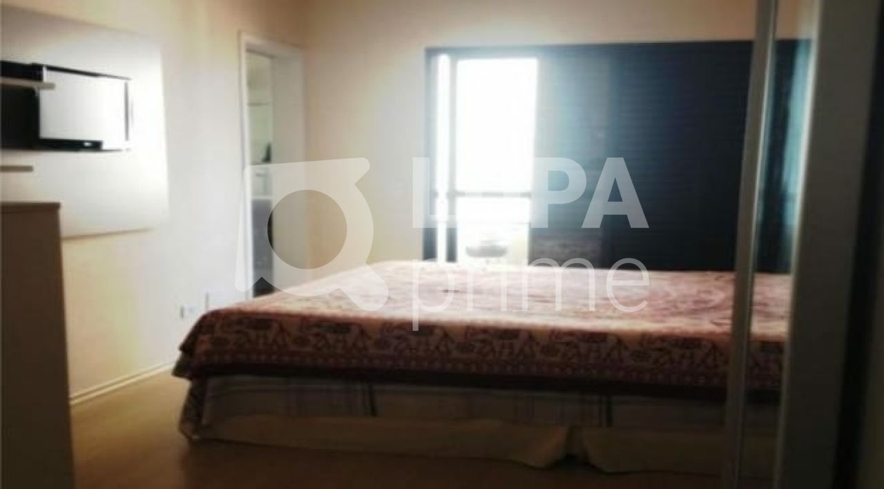 apartamento-venda-sao-paulo-lauzane-paulista-3dormitorios-1suite-3vagas-92m2-LS38925