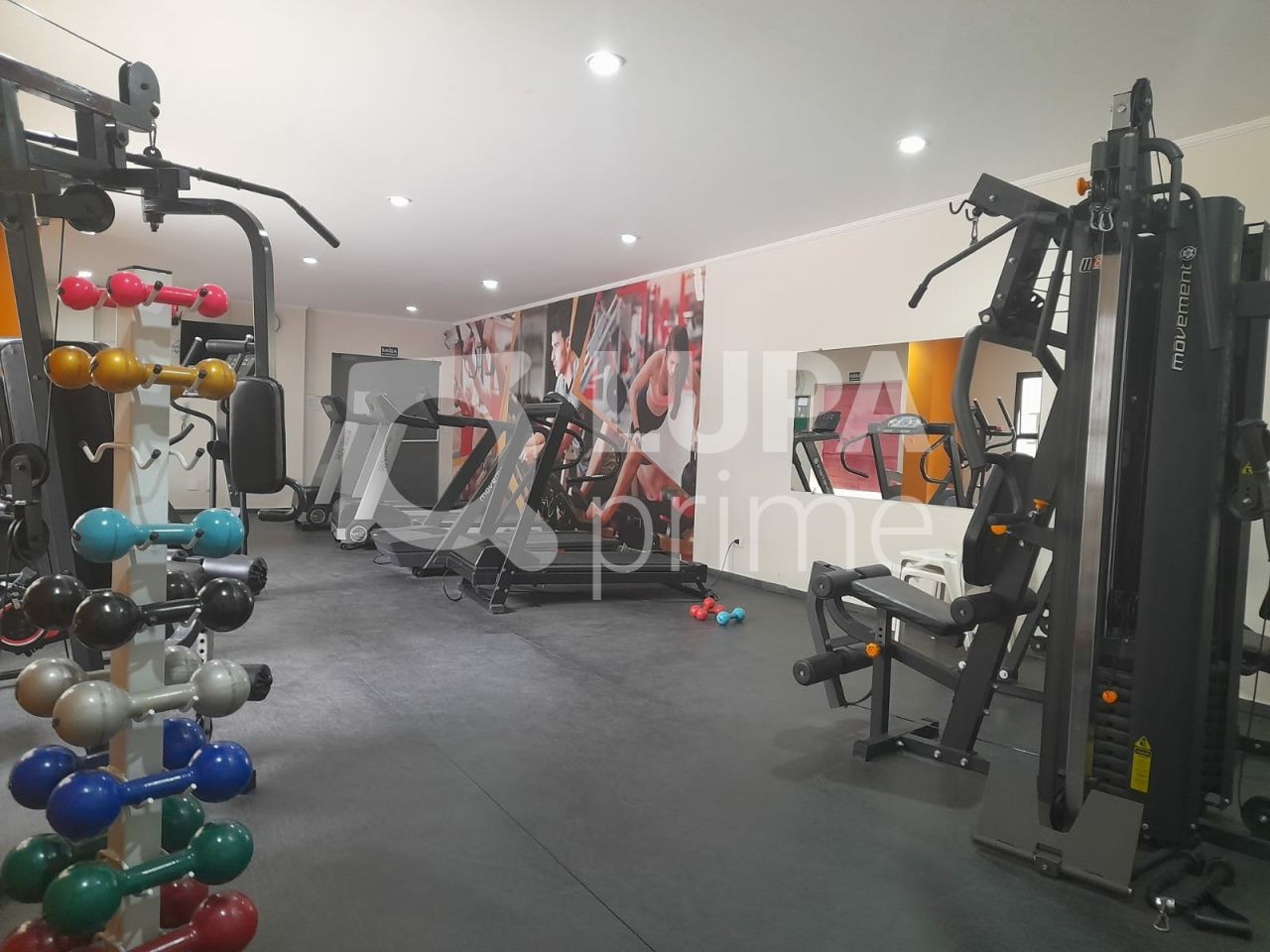 apartamento-venda-sao-paulo-lauzane-paulista-3dormitorios-1suite-3vagas-92m2-LS38925