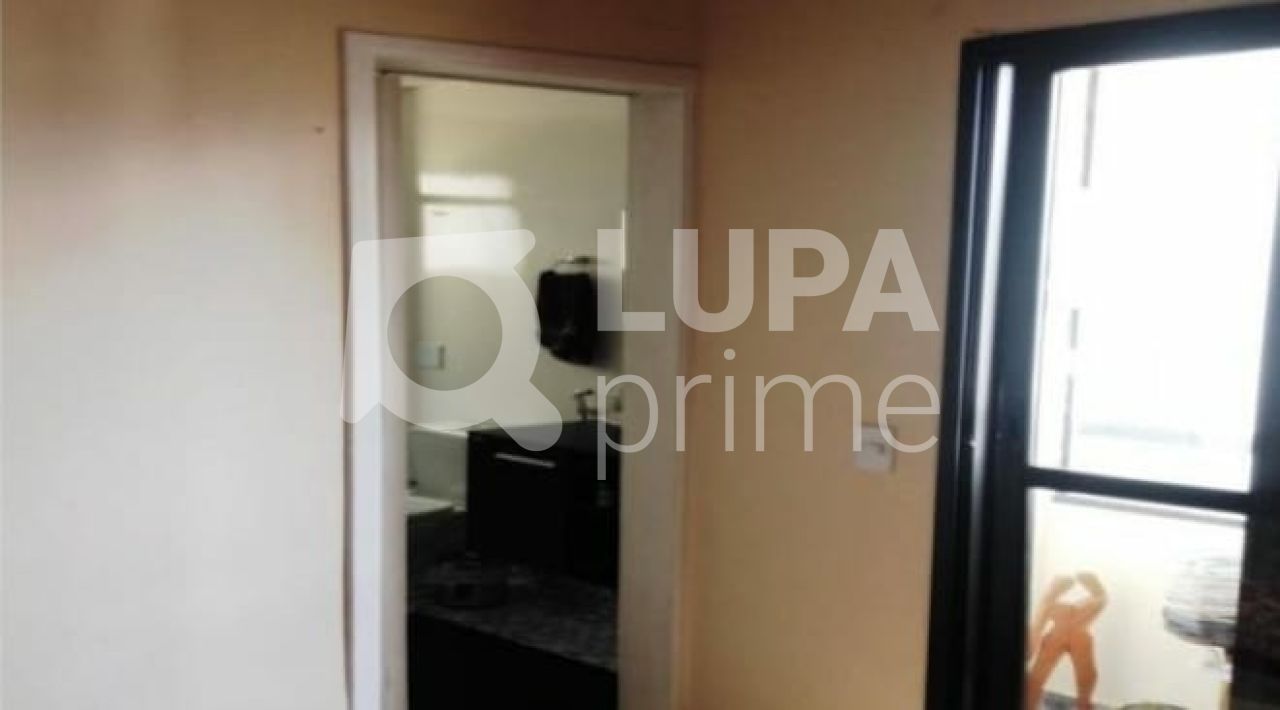 apartamento-venda-sao-paulo-lauzane-paulista-3dormitorios-1suite-3vagas-92m2-LS38925