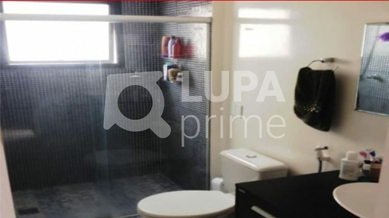 apartamento-venda-sao-paulo-lauzane-paulista-3dormitorios-1suite-3vagas-92m2-LS38925