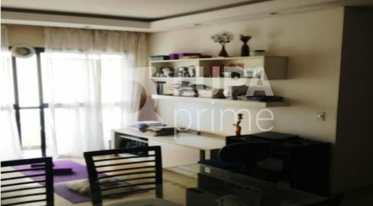 apartamento-venda-sao-paulo-lauzane-paulista-3dormitorios-1suite-3vagas-92m2-LS38925