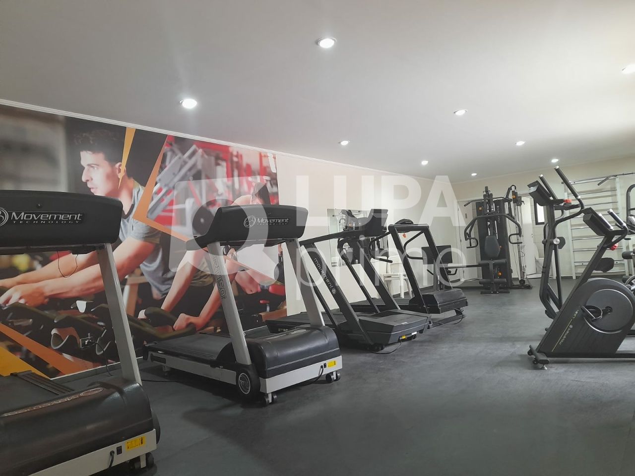 apartamento-venda-sao-paulo-lauzane-paulista-3dormitorios-1suite-3vagas-92m2-LS38925