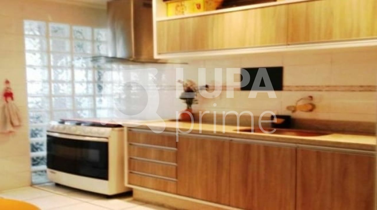 apartamento-venda-sao-paulo-lauzane-paulista-3dormitorios-1suite-3vagas-92m2-LS38925