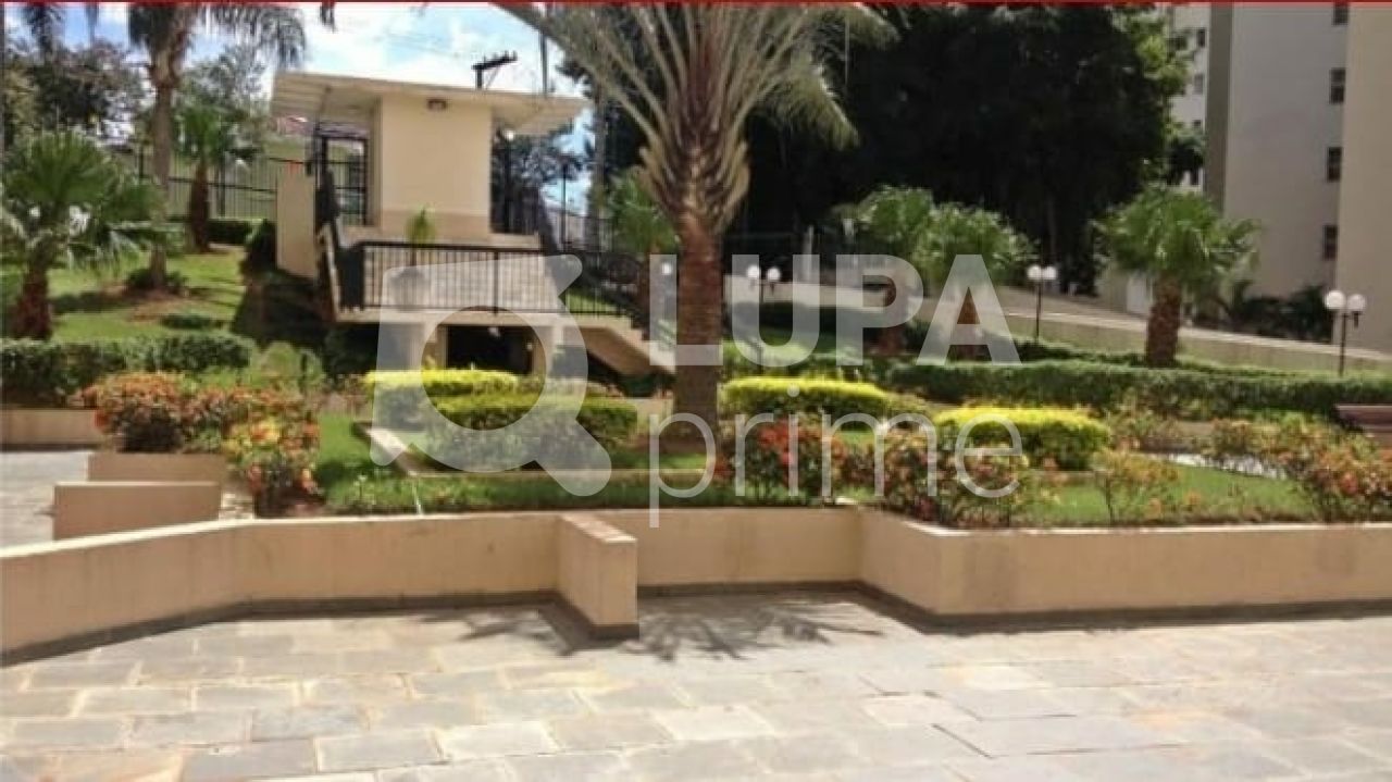 apartamento-venda-sao-paulo-lauzane-paulista-3dormitorios-1suite-3vagas-92m2-LS38925