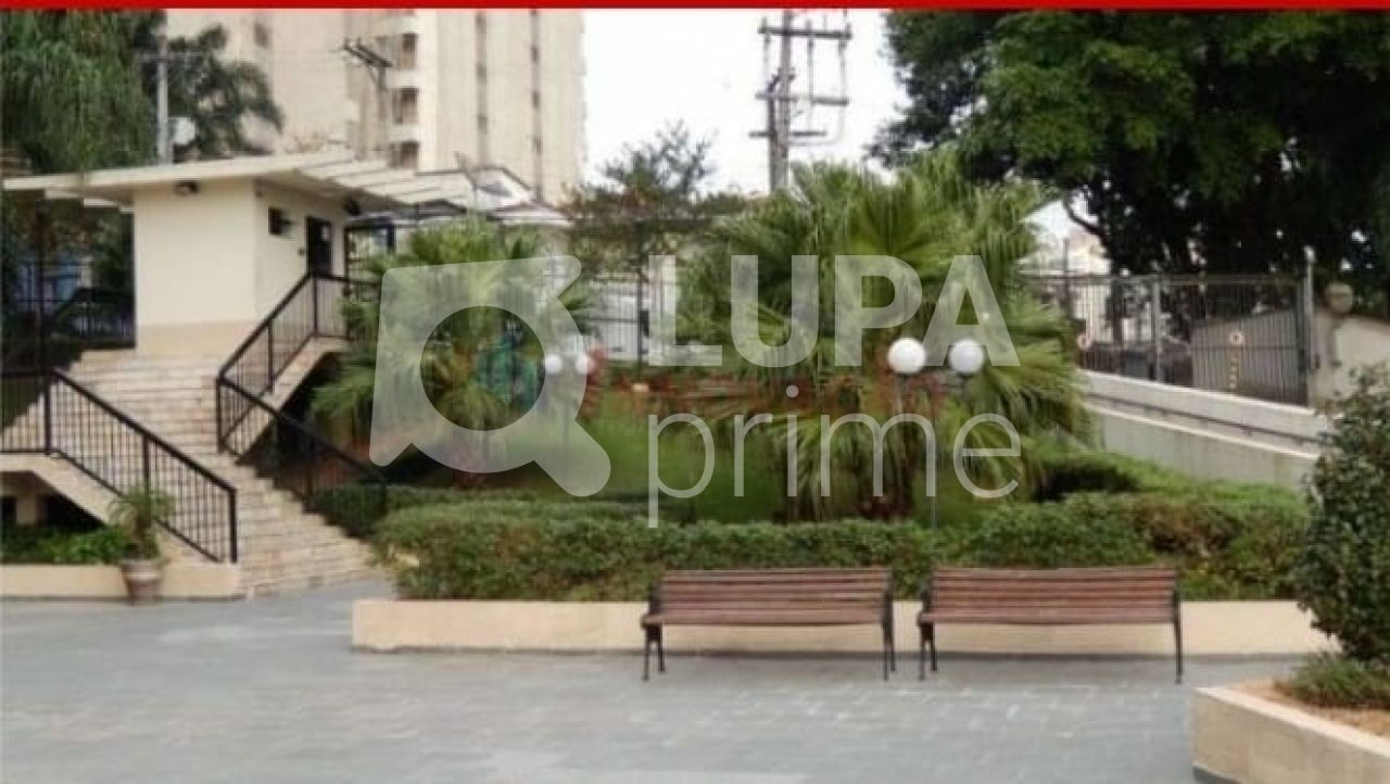 apartamento-venda-sao-paulo-lauzane-paulista-3dormitorios-1suite-3vagas-92m2-LS38925