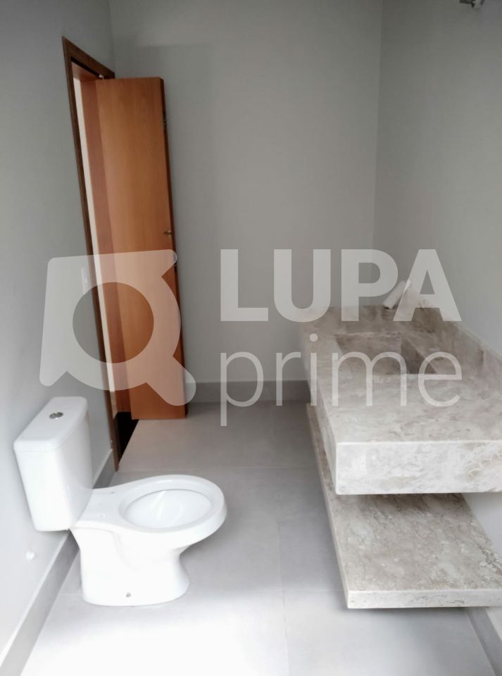 Casa, 3 quartos, 192 m² - Foto 17