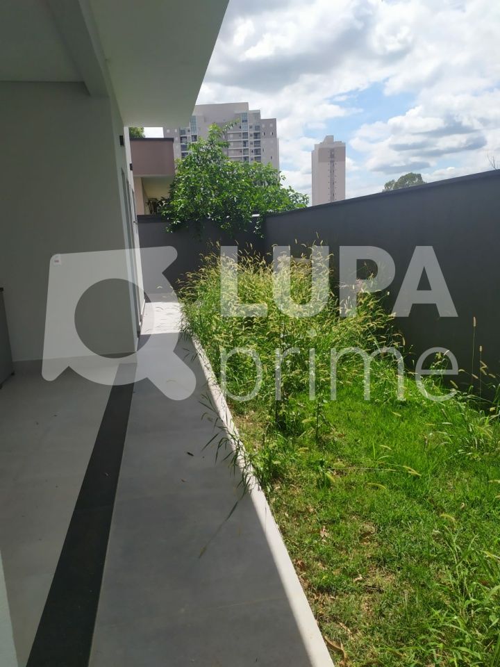 Casa, 3 quartos, 192 m² - Foto 3