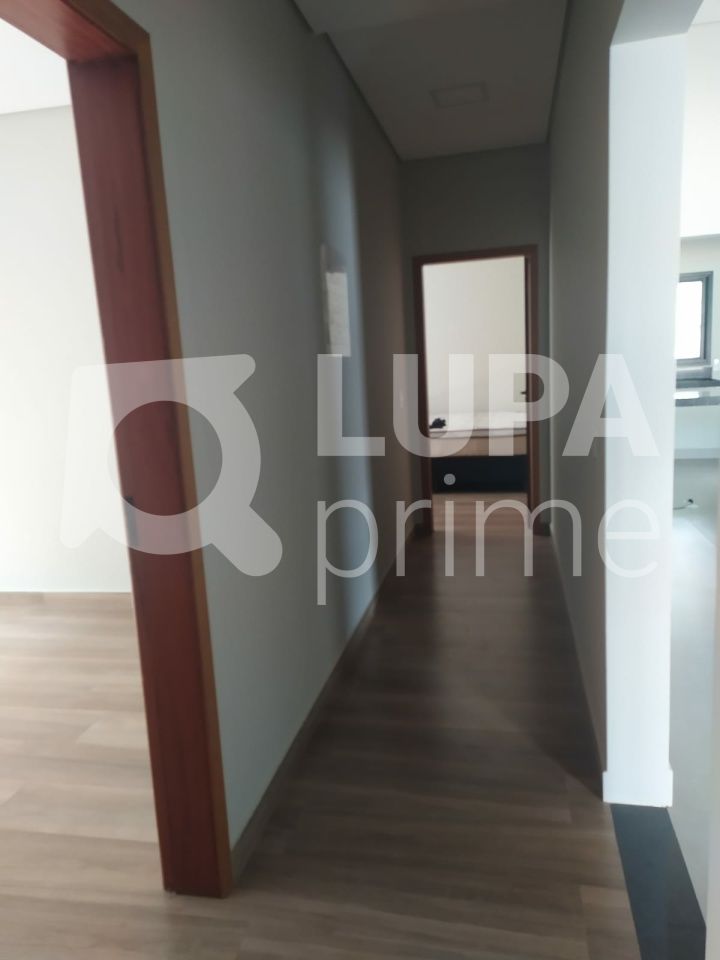 Casa, 3 quartos, 192 m² - Foto 19