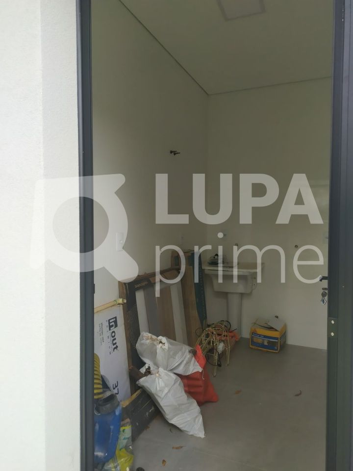 Casa, 3 quartos, 192 m² - Foto 20